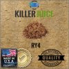 RY4.jpg