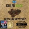 boysenberry-syrup.jpg