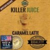 caramel-latte.jpg