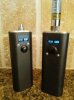 Fazed Box Mod.jpg