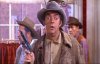 jack-elam-supportyourlocalsheriff-13.jpg