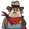 cowboy-shooting-gun-smiley-emoticon.jpg