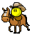 cowboy1-smiley.gif
