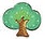 normal tree.jpg