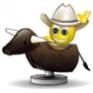 graphics-3d-smileys-900070.jpg
