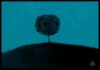 dark tree.jpg