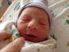 Colton11314.jpg