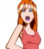 girl-says-talk-to-the-hand-smiley-emoticon.jpg