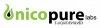 Nicopure Full Logo.jpg