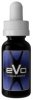 30ml.jpg 30ml.jpg