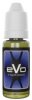 10ml.jpg 10ml.jpg