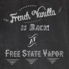 french vanilla.jpg