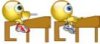spitball-smiley-emoticon.jpg