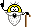 myday.gif