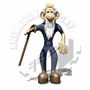 manwithcane.jpg