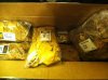 leaf tobacco.jpg
