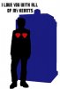 Doctorwhovalentine.jpg