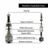 aspire Nautilus.jpg