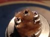 kayfun coil wicked.jpg
