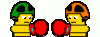 smileys-boxing-321115.gif