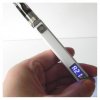 cigarette-electronique-itaste-vv-v3.jpg