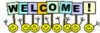 sgreeting_welcome_team_100-100.jpg