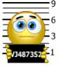 mugshot-smiley-emoticon.jpg