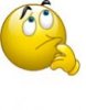 confused-face-smiley-emoticon.jpg