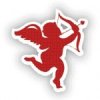 cupid-150x150.jpg