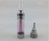 bottom coil.jpg