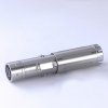 itaste_svd_device_only__45441.1388189062.1280.1280.jpg