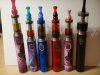 Ladies of the Evening Line-up.jpg