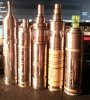 p4AyQm9.jpg