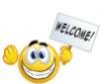 welcome-signboard-smiley-emoticon.jpg