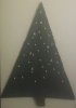 XMasTree.jpg