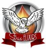 eJuice-StrixElixirsCOM.jpg eJuice-StrixElixirsCOM.jpg