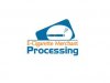 ecigarette_processing_logo.jpg