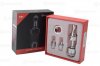 atomiers-100-kanger-protank-3-clearomizer.jpg