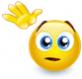 forehead-slap-smiley-emoticon.jpg