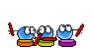 bman-group-smiley.jpg