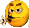 3d-smiley-says-no-way-emoticon.jpg