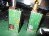 DSCN0629.jpg