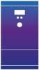vamo-color-2-2T.jpg