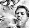 lavapite.jpg