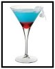 BombPopTini.JPG