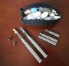vapesetup0114sm.jpg