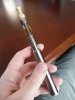 vapeminipt0114sm.jpg