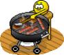 barbeque.jpg
