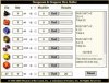 2014-01-17 16_03_50-Dungeons & Dragons Dice Roller.jpg 2014-01-17 16_03_50-Dungeons & Dragons Dice Roller.jpg