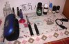 DSCF2543.jpg